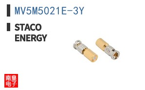 MV5M5021E-3Y ͼƬ